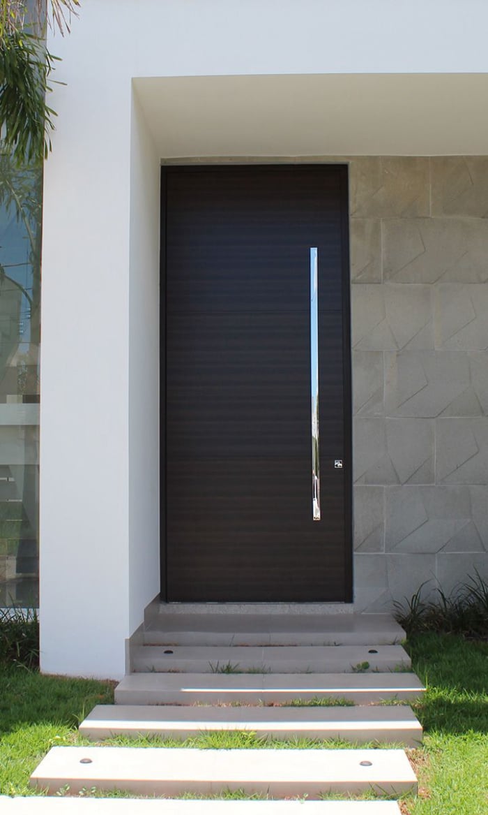 O design inovador agrega valor à marca Condor e proporciona uma experiência diferenciada aos clientes